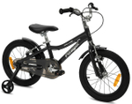 Детский велосипед Pifagor Pro Line 16" (2024)