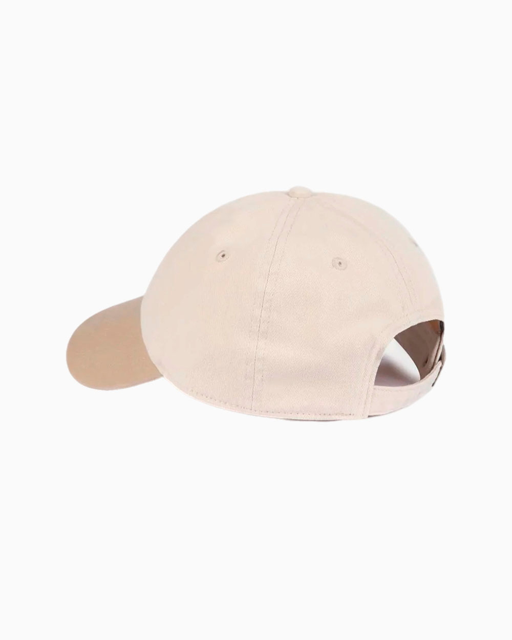 Кепка Mercer The Rise Wise Cap