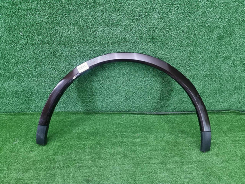 Расширитель задний левый Porsche Cayenne 3 (17-нв)