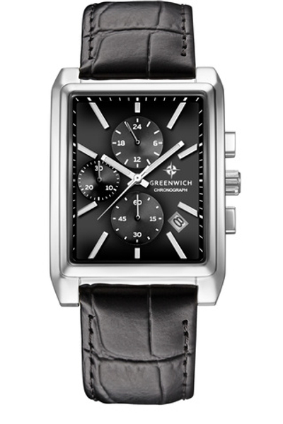 Greenwich GW 553.11.11