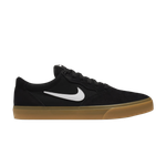 Кроссовки Nike Sb Chron Solarsoft