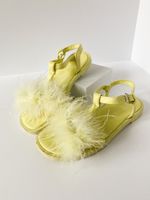 Сандалии Zara, 29