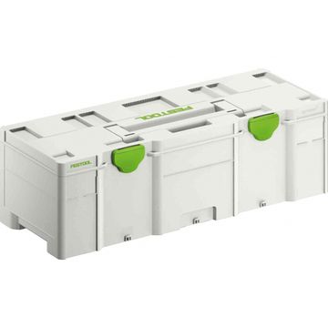 Систейнер FESTOOL SYS3 XXL 237