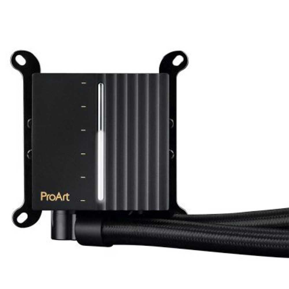 Кулер ASUS ProArt LC 420 Black