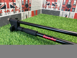 Superlux SPS410AB Покупка/Продажа
