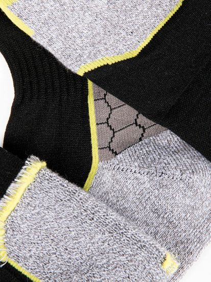 Носки Norfin T2A BALANCE LONG