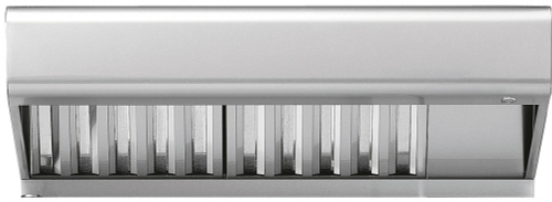 Вытяжные зонты Radax