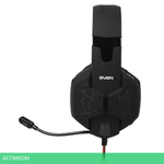 Наушники Sven AP-U988MV (SV-014780)
