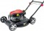 Газонокосилка бензиновая P.I.T. PLM51-C1