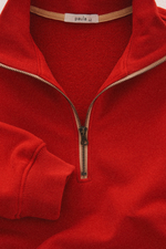 Джемпер art.955-5