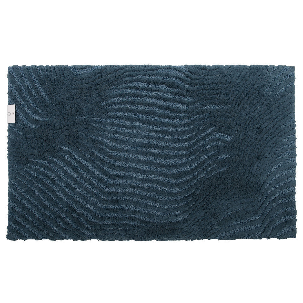 Коврик для ванной 70х120 Abyss & Habidecor Баобаб 306 Португалия