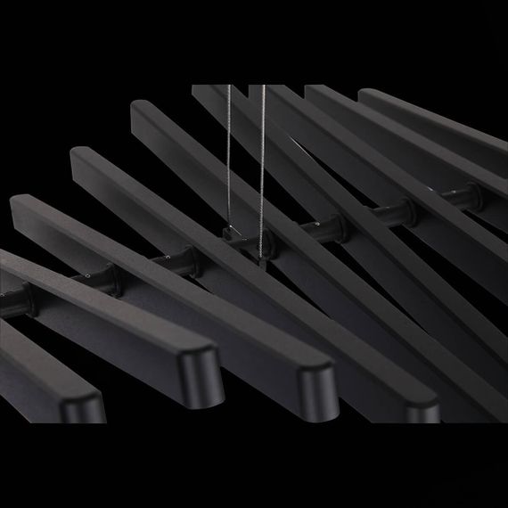 Подвесная светодиодная люстра ST Luce Picodi SLD001.403.20