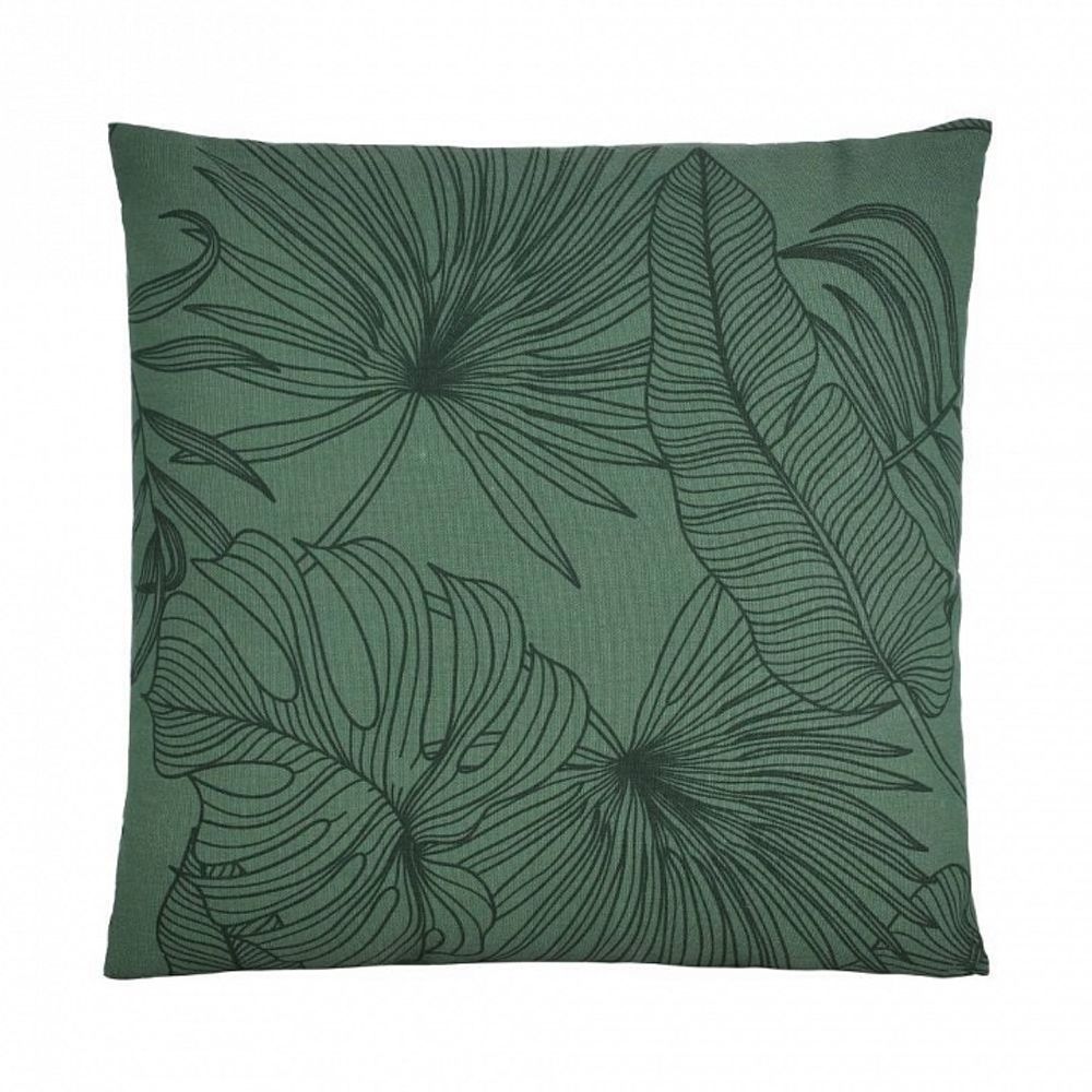 Подушка декоративная Eglo Chevery 420012