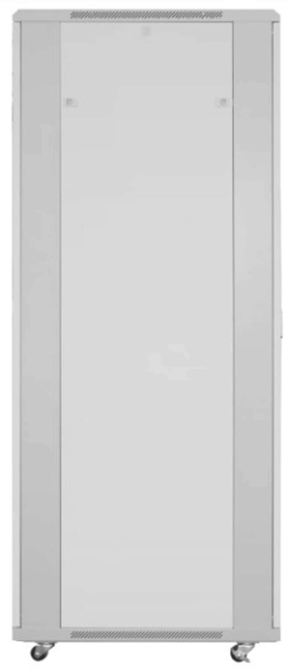 Шкаф напольный 19", 27U SNR SNR-TFC-276060-GS-G-SF