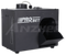 Anzhee Haze 600