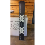 Пластина для сноуборда VIRUS Isolator