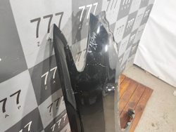 Крыло переднее правое Lexus LX 3 (LX 570) 07-12 Б/У Оригинал 5380160C10