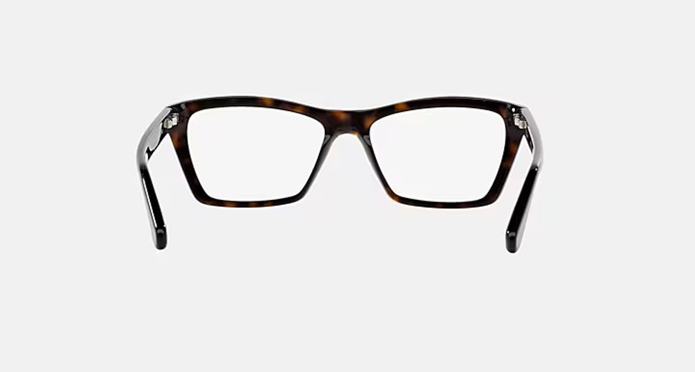 RAY-BAN RX5316F 2012 OPTICS