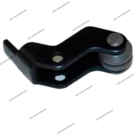 Направляющий ролик для лобзика Макита JVO600