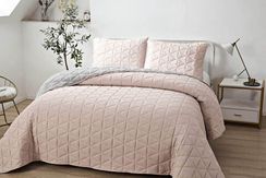 Фабрис №4 Покрывало 160х220