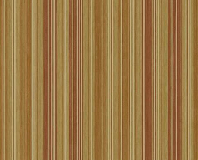 Обои Carl Robinson Edition 5 54005 CB