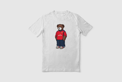 ЦСКА Москва MF - Home