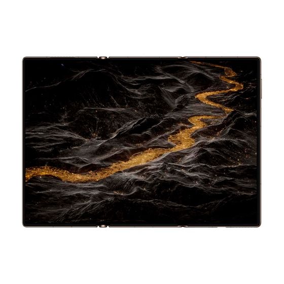 HUAWEI Mate XT Ultimate Design