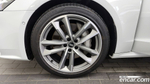 Audi A7 (4K) 55 TFSI Quattro Premium (12.2020)