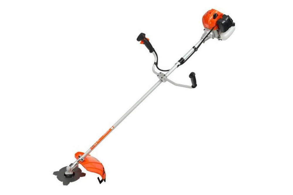 Триммер бензиновый PATRIOT PT 5555ES Country