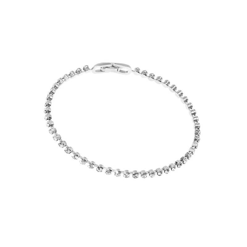 Браслет Нетронутая Искра