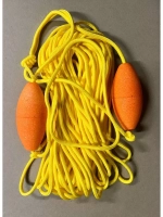 Спасательный конец Александрова 25 м (SM-027)