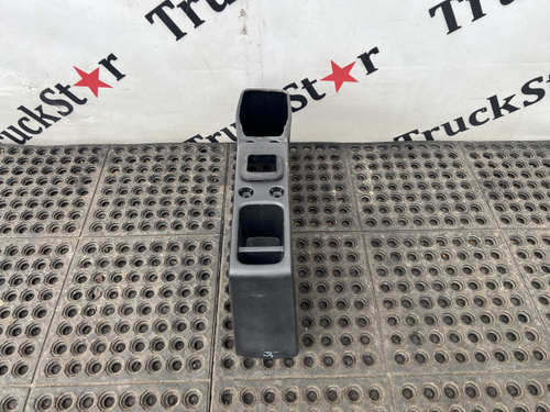 Накладка ручки селектора КПП 2023г