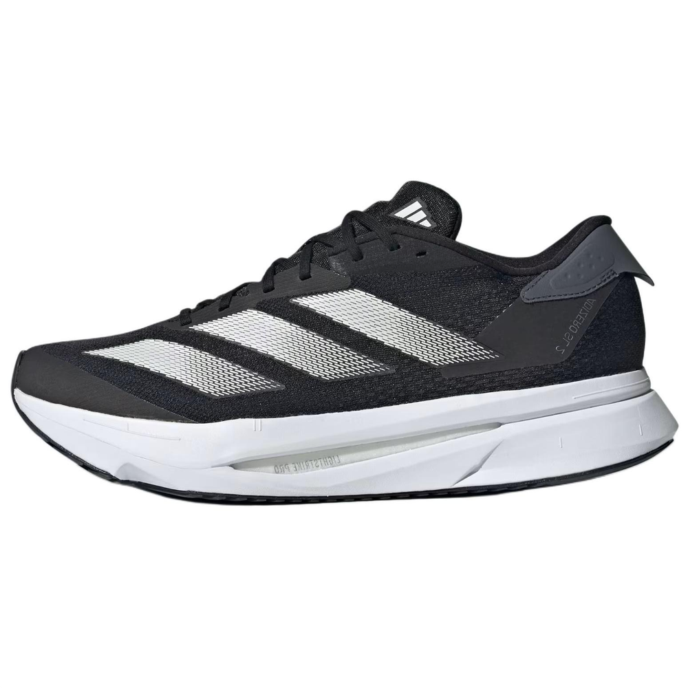 Кроссовки Adidas Adizero Sl 2