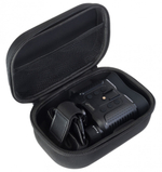 Бинокль Levenhuk Halo 13X Helmet