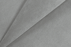 Велюр GGL (ДжиДжиЭль) 030