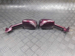 Зеркала Kawasaki ZZR 400 98 053129