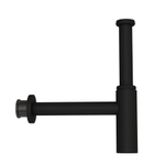 Сифон для раковины ALD-BLM-769L250X190