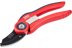 Секатор контактный Elitech PA 01 Garden