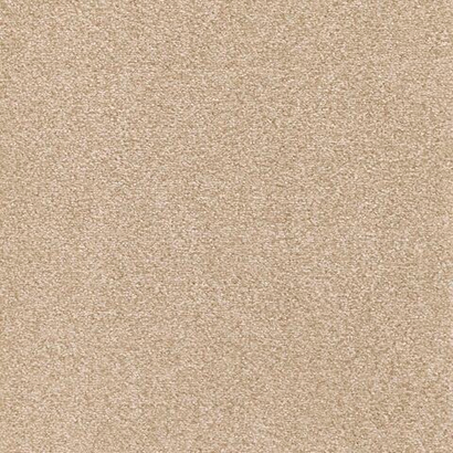 КОВРОВОЕ ПОКРЫТИЕ BALSAN SWEET DREAMS 605