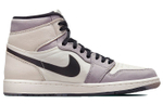 Air Jordan 1 High Element Gore Tex 'Light Bone'