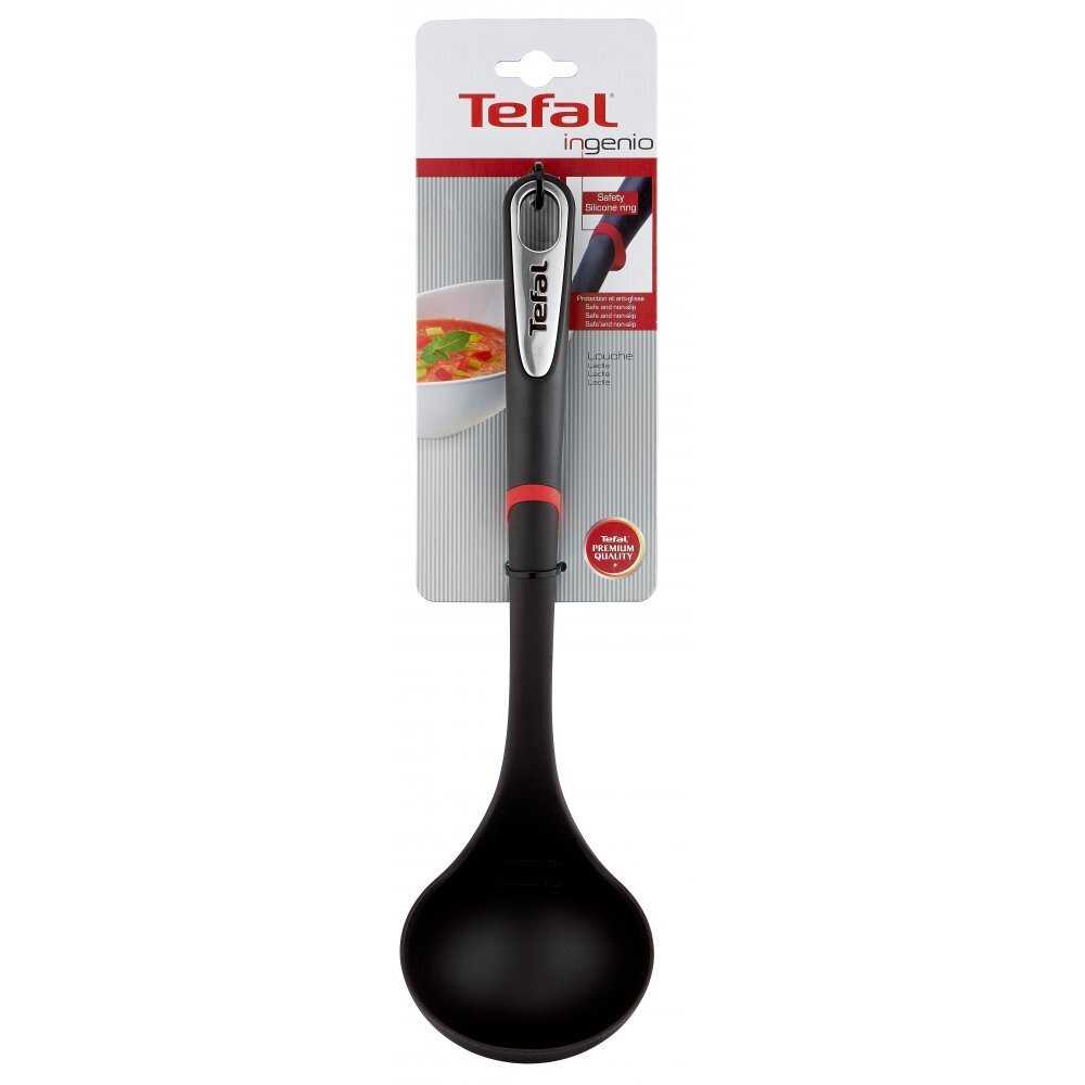 Половник Tefal Ingenio K2060114
