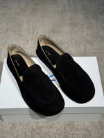 Лоферы The Row