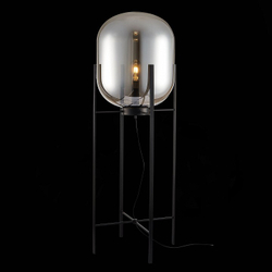 Торшер ST-Luce SL1050.725.01