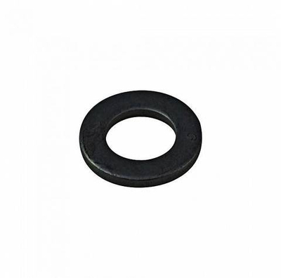Прокладка сливного отверстия DF70A-DF300
