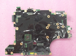 Материнская плата для ноутбука Lenovo T410s SHINAI-2 UMA TPM W/CPU i5-520M (75Y4136), оригинал