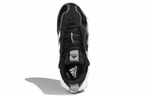 Кроссовки Adidas Exhibit B Tpu