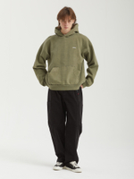 Мужская Толстовка Lowercase Pigment