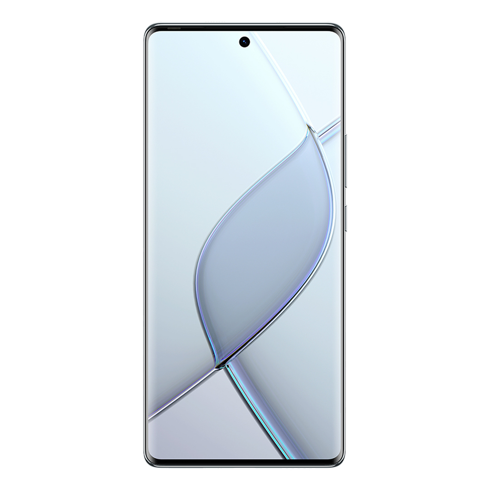 Смартфон TECNO Spark 20 Pro+ (KJ7) 8/256GB Lunar Frost