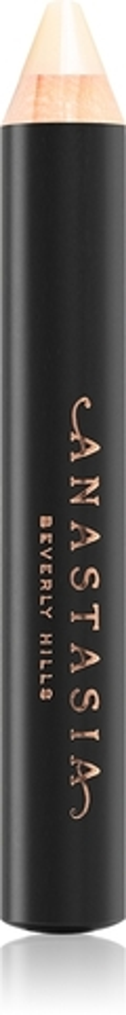 Anastasia Beverly Hills Brow Primer - основа под макияж для бровей, 2,55 g