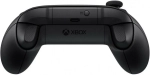 Беспроводной геймпад Xbox Series Carbon Black (Черный)